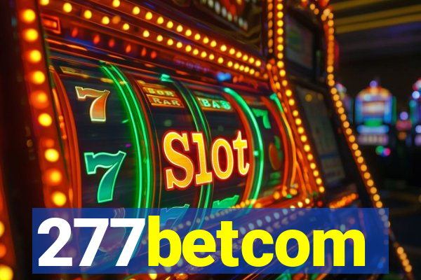 277betcom