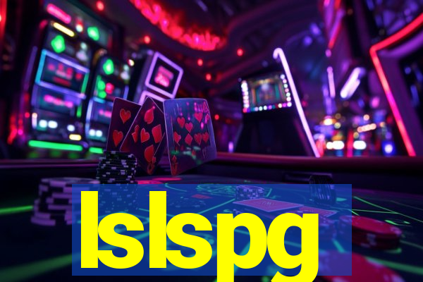 lslspg