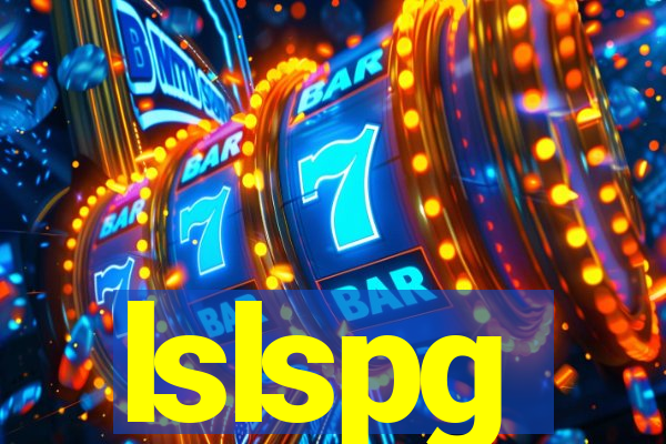 lslspg