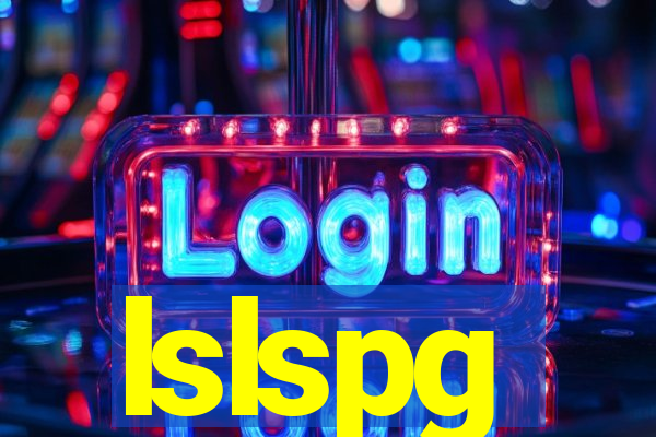 lslspg