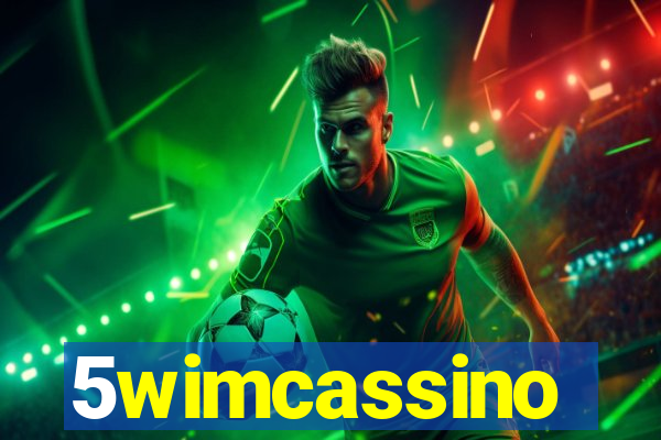5wimcassino