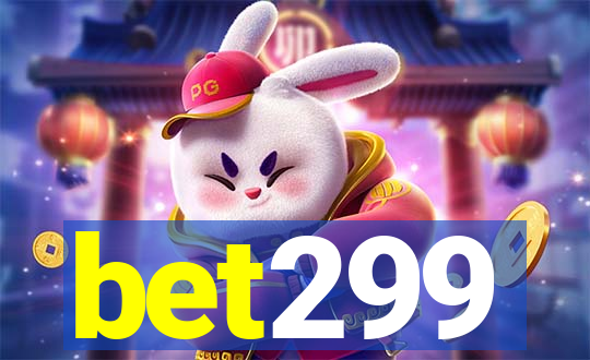 bet299