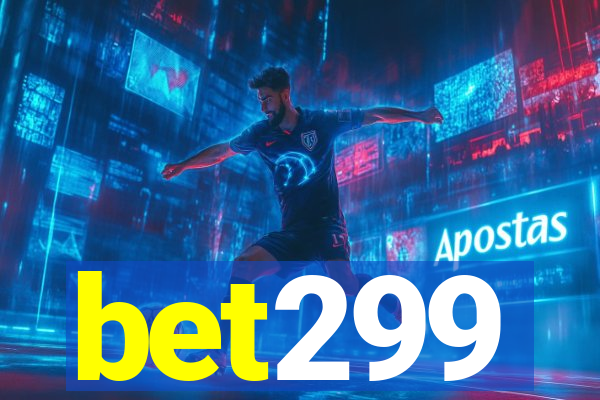 bet299
