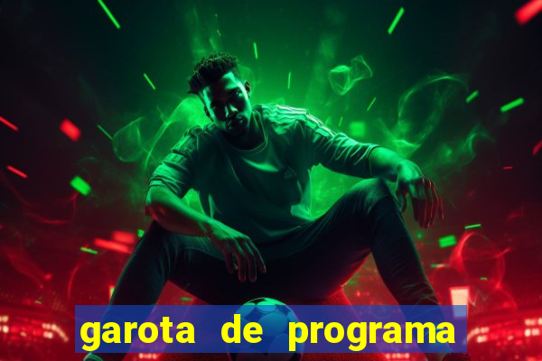 garota de programa vila nova cachoeirinha sp