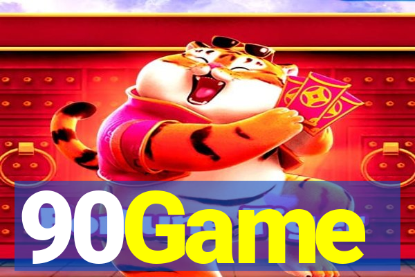 90Game