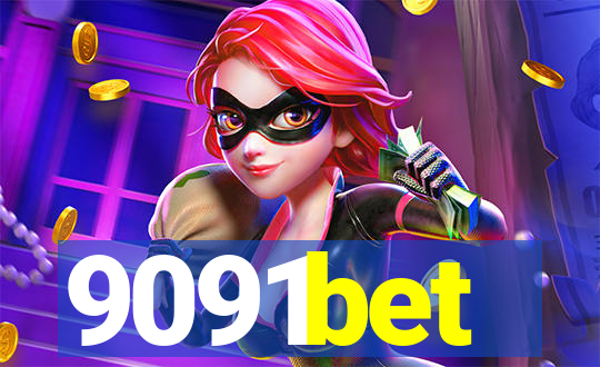 9091bet
