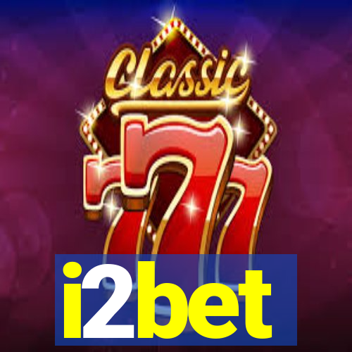 i2bet