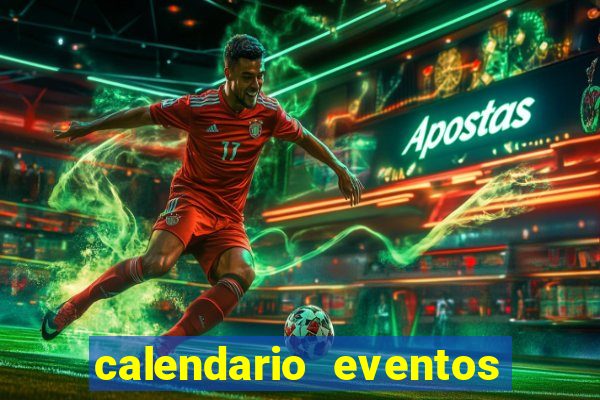 calendario eventos coin master