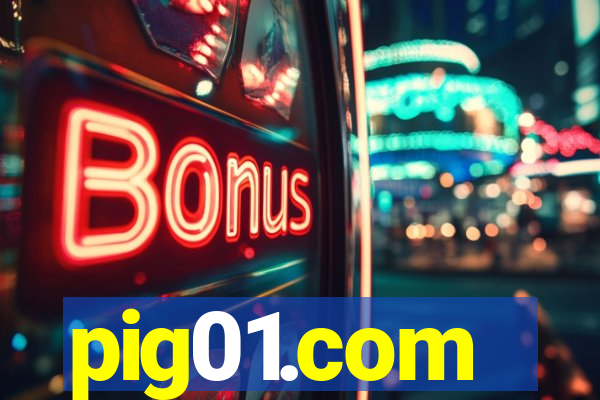 pig01.com