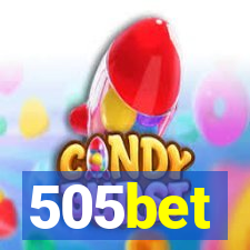505bet