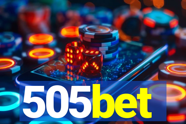 505bet