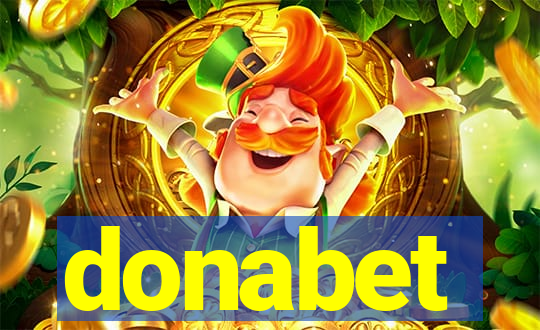 donabet