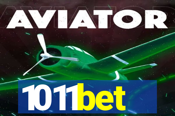 1011bet