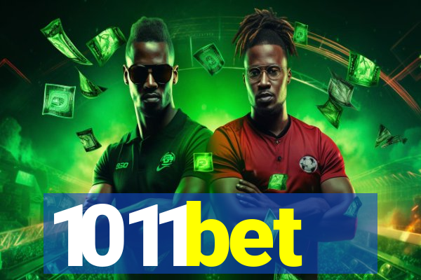 1011bet