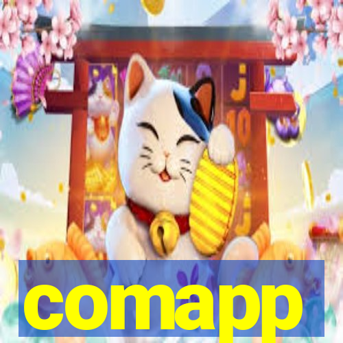 comapp