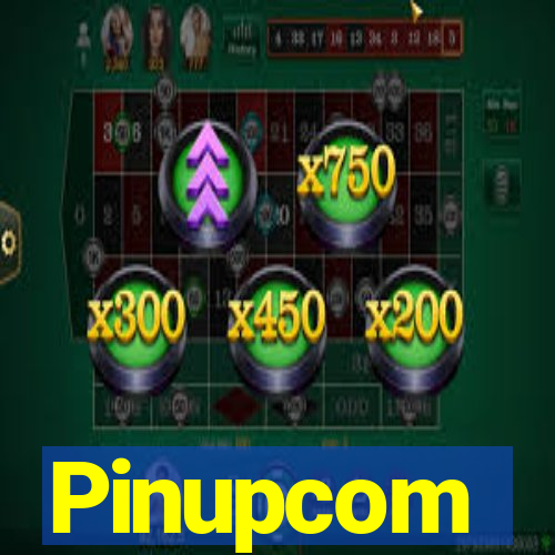 Pinupcom