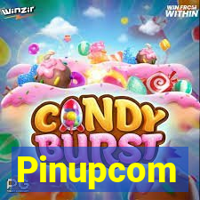 Pinupcom