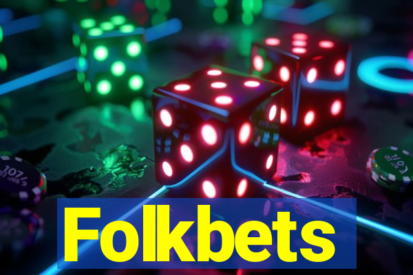 Folkbets