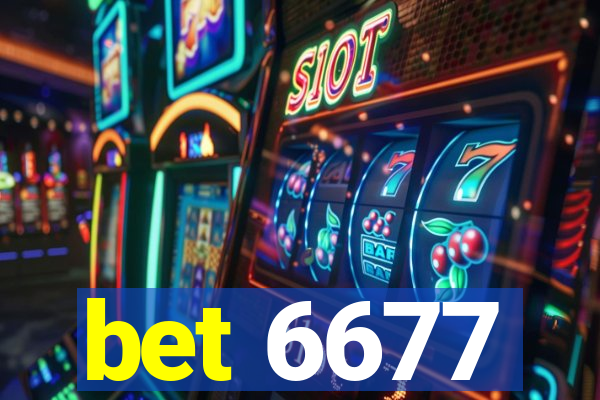 bet 6677