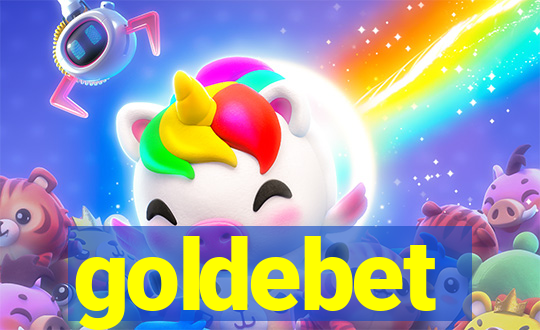 goldebet
