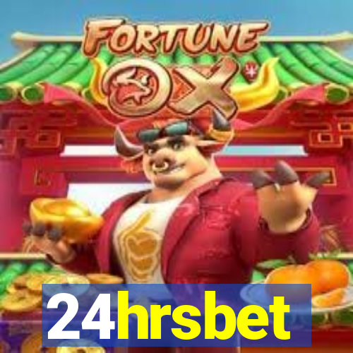 24hrsbet