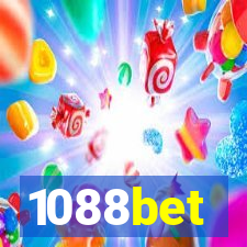1088bet