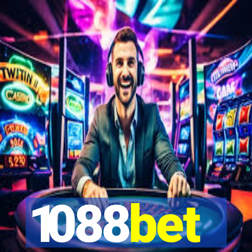 1088bet