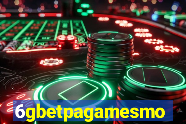 6gbetpagamesmo