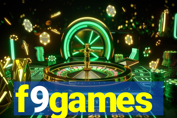 f9games