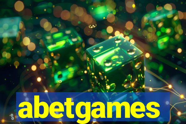 abetgames