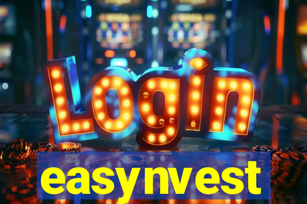 easynvest