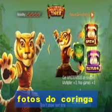 fotos do coringa 157 para desenhar