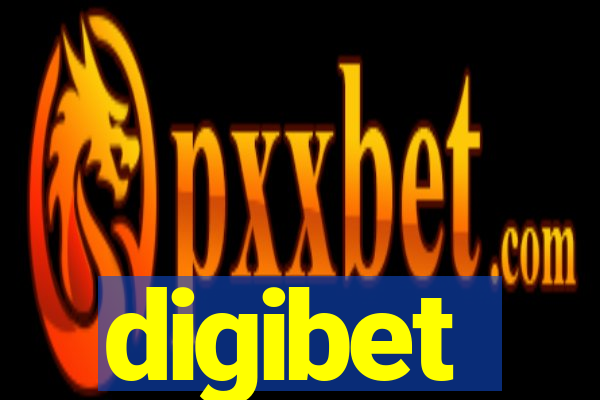 digibet