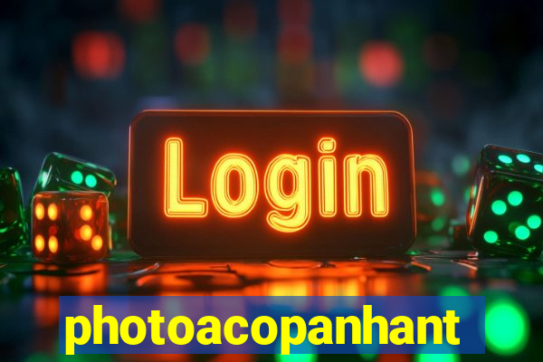 photoacopanhante
