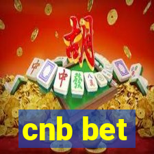 cnb bet