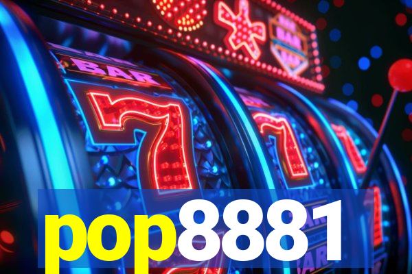 pop8881