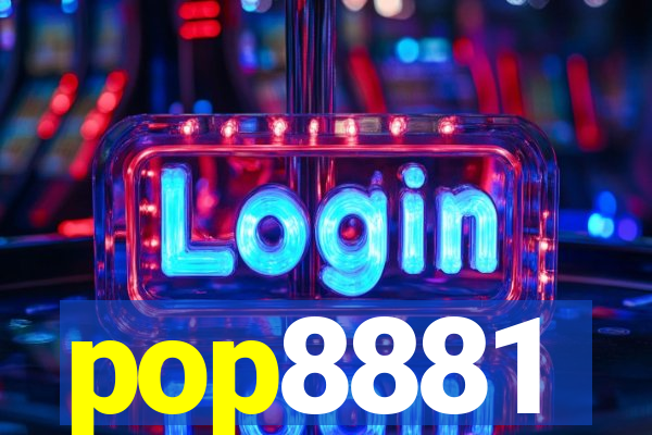 pop8881