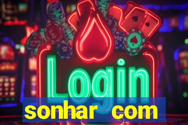 sonhar com dentadura quebrada