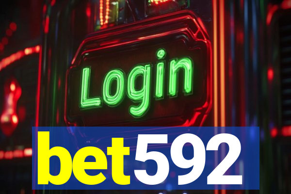 bet592