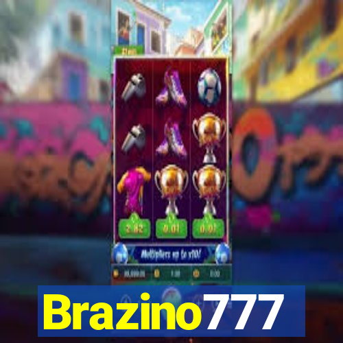 Brazino777