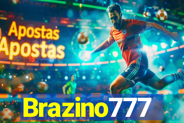 Brazino777