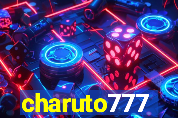 charuto777