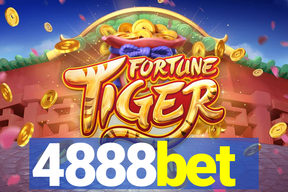 4888bet