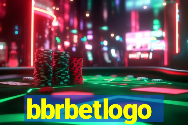 bbrbetlogo