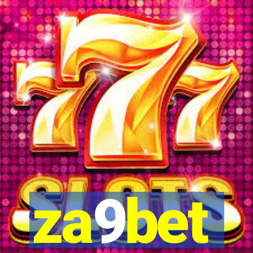 za9bet