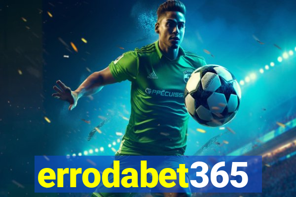 errodabet365