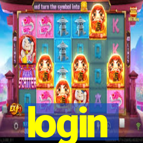 login