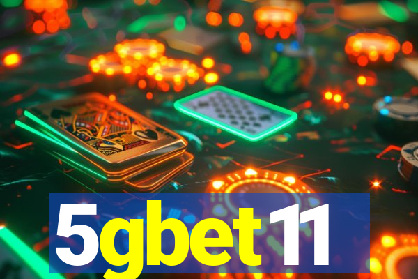 5gbet11