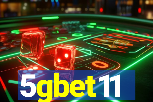 5gbet11