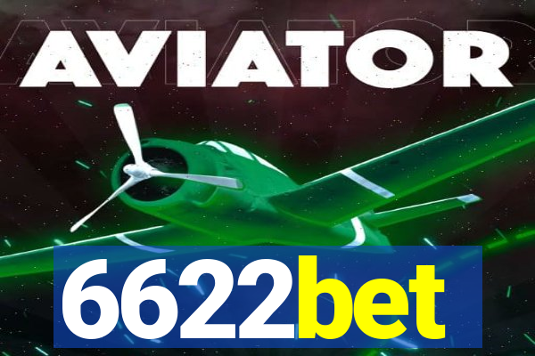6622bet